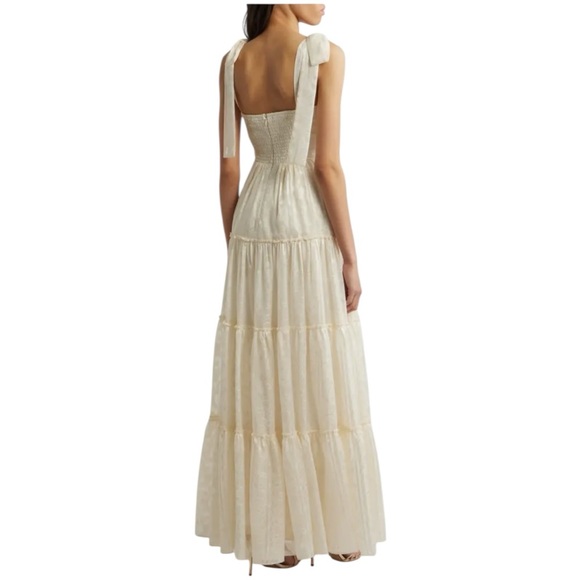 black cream dress Gilli Women's Mindful Moments Sleeveless Sweater Dress in Black/Cream